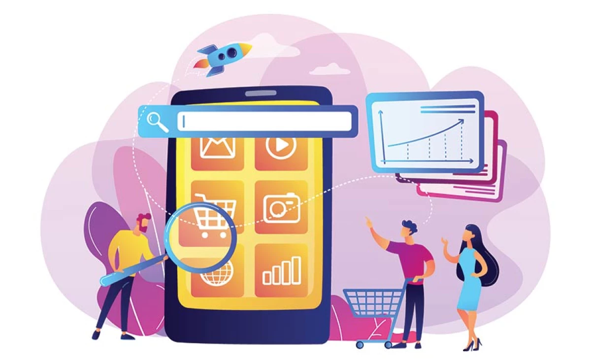 PPC vs. CPC: What are the Differences and How Does Each Work?