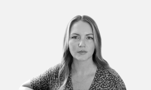 Kelsey Sheehy, small business specialist at NerdWallet