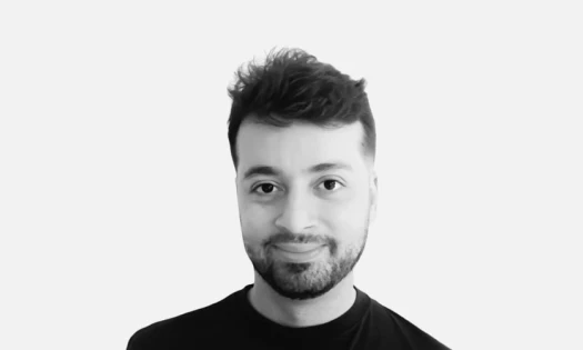 Tiago Ribeiro, expert in social media and digital transformation