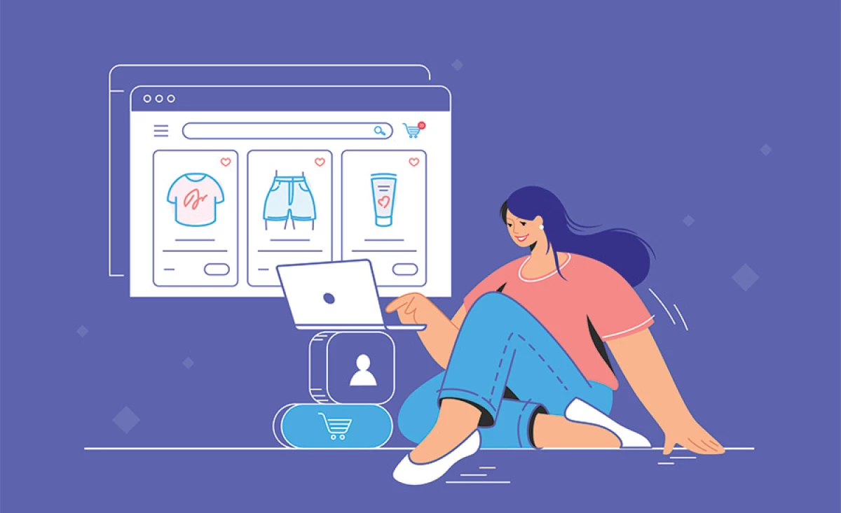 How To Promote an eCommerce Website: The Ultimate Guide To Getting the Word Out