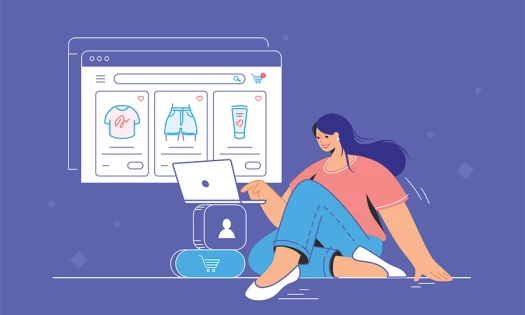 How To Promote an eCommerce Website