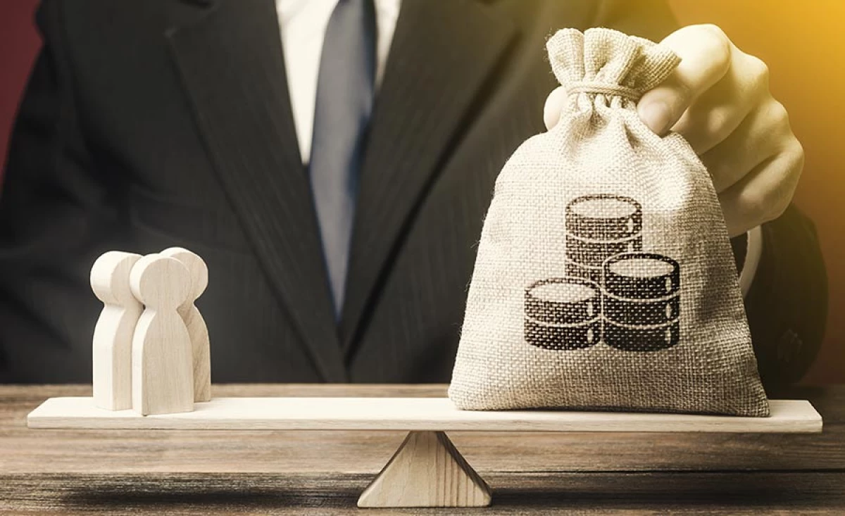 Understanding & Managing Staffing Costs: A Guide for Businesses of All Sizes
