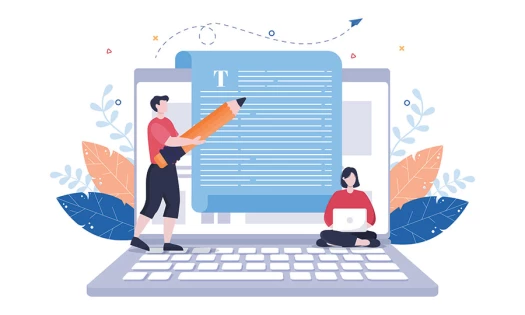 How Much Does Content Marketing Cost