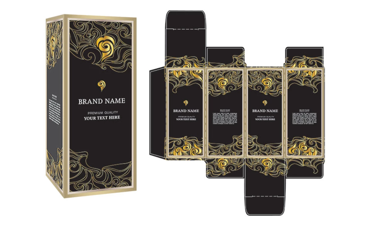 8 Box Packaging Design Trends in 2026