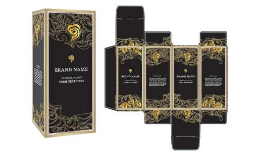 Box Packaging Design Trends