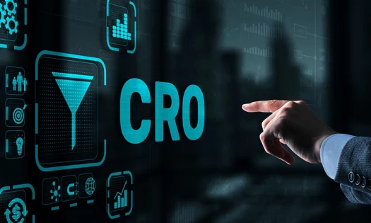 How to Maximize Your CRO SEO