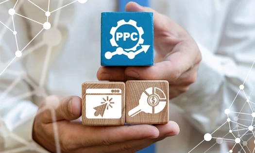 PPC for SaaS Marketing