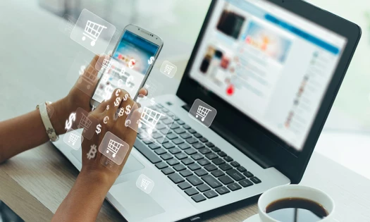 Google Pay-per-Click Ads