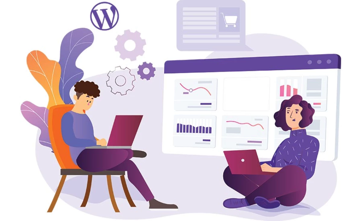 Weebly vs. WordPress: Full Comparison for Businesses (2026)