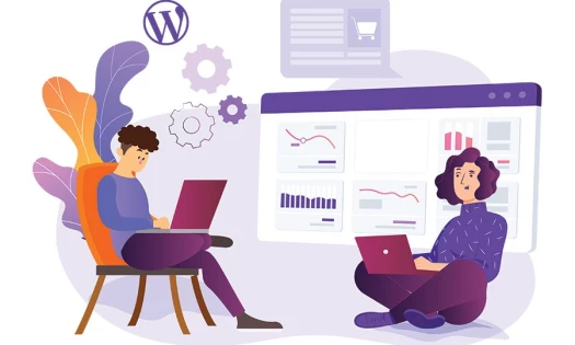 Weebly vs. WordPress