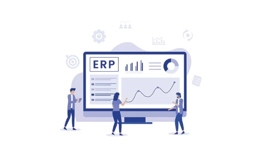 ERP RFP