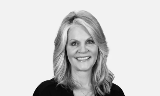 Michelle Fee, CEO and founder of Cruise Planners