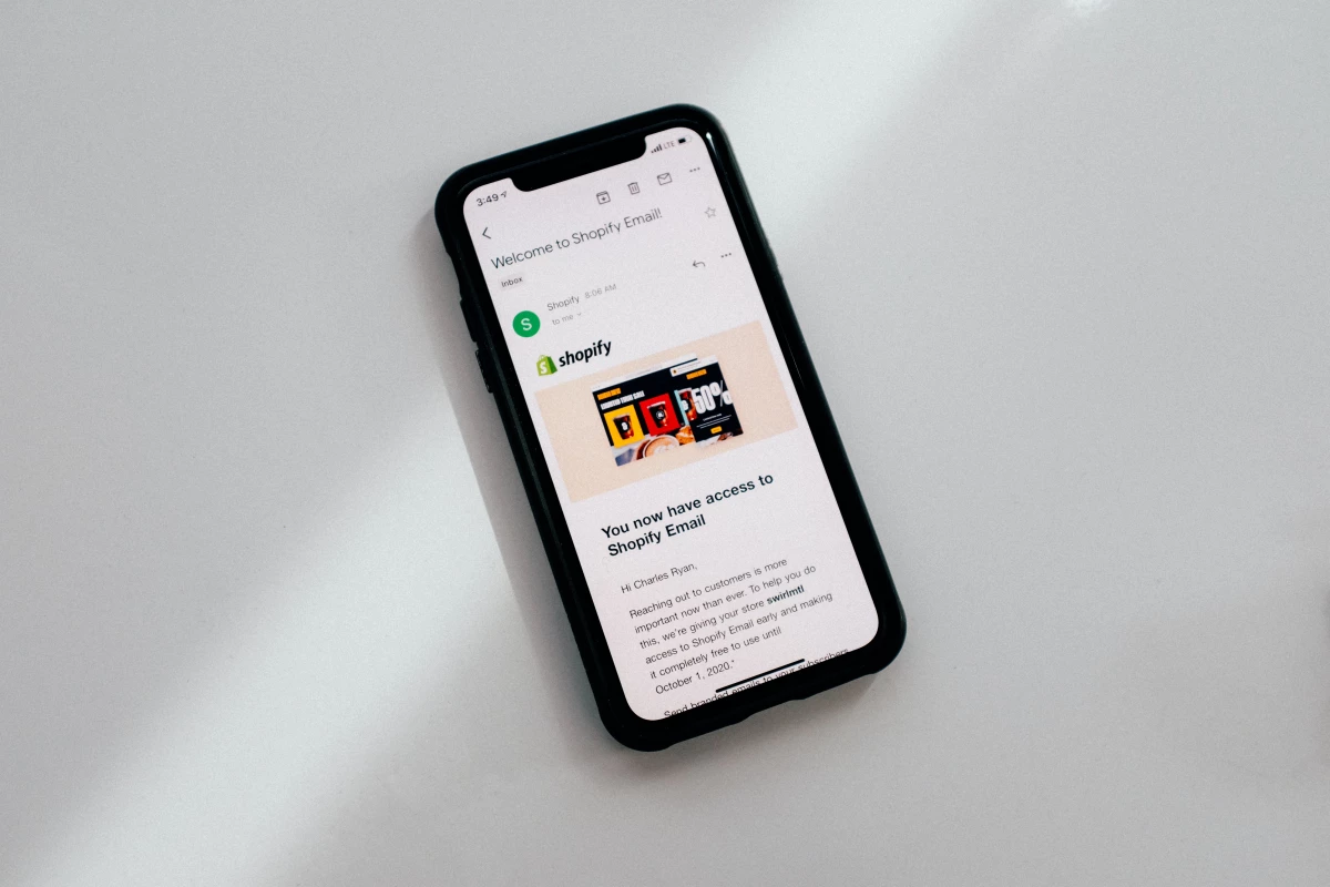 Navigating Shopify for Small Business: Is Shopify Good for Small Businesses?