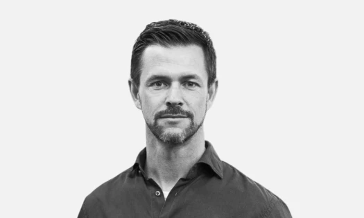 Interview with David Rappold, CEO of tubics on the importance of video