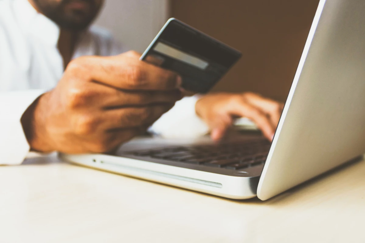 How to Increase eCommerce Conversion Rate: 11 Strategies for Conversion Rate Optimization for eCommerce