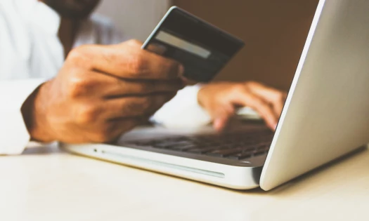 How to Increase eCommerce Conversion Rate