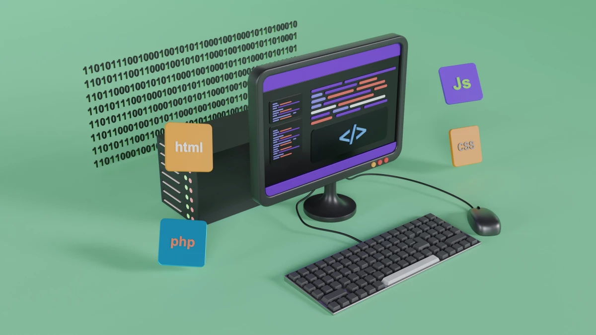Secure Software Development Strategy and Best Practices
