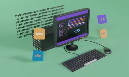 Comprehensive Guide to Security Development
