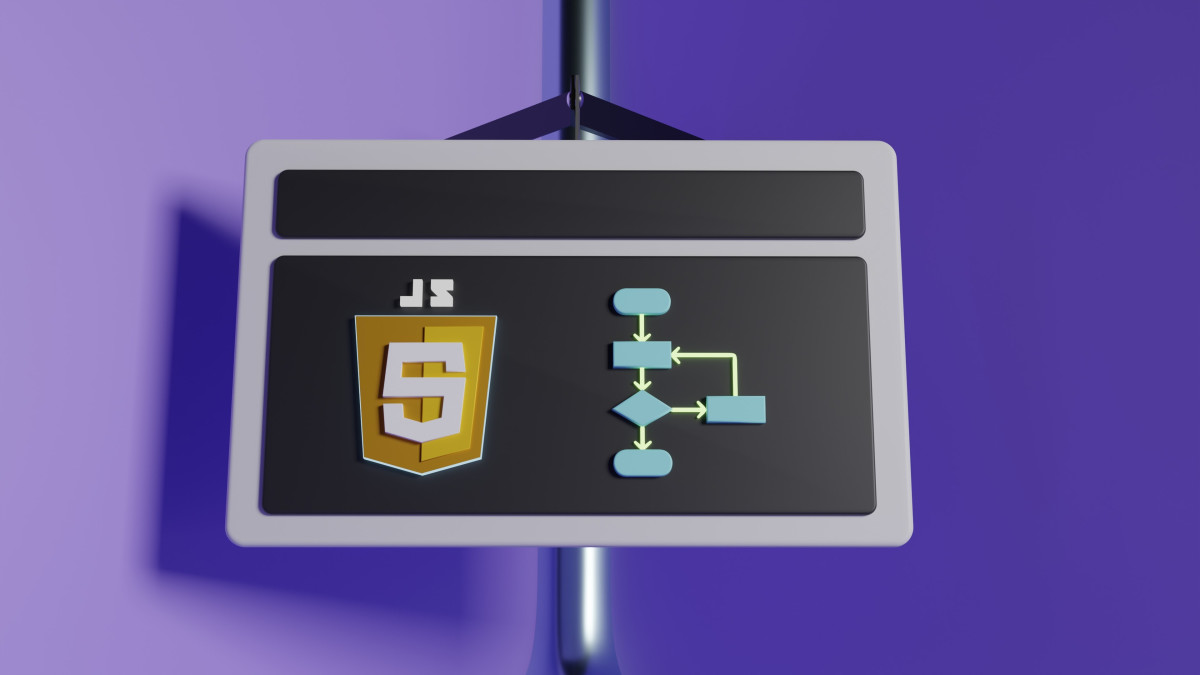 What Is Backend Development? Full Guide with Definitions & Tips
