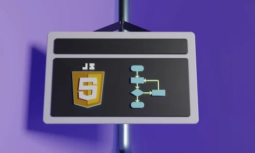 Backend Development: A Beginners Guide