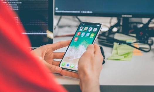 What Is Mobile App Development: Building an App Your Customers Will Thank You For