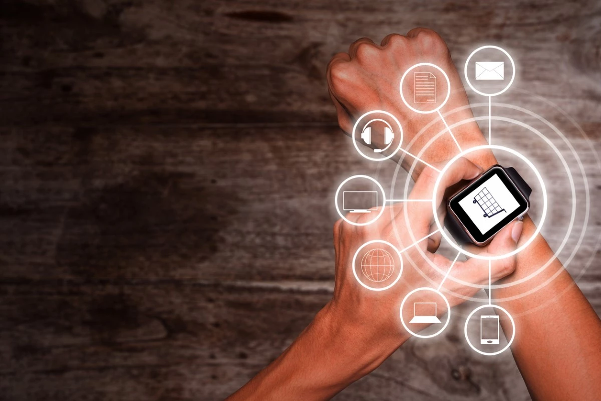 How To Maximize Your ROI On Mobile Apps, Tablets, Wearable Devices & More