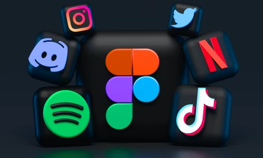 Social Media Analytics