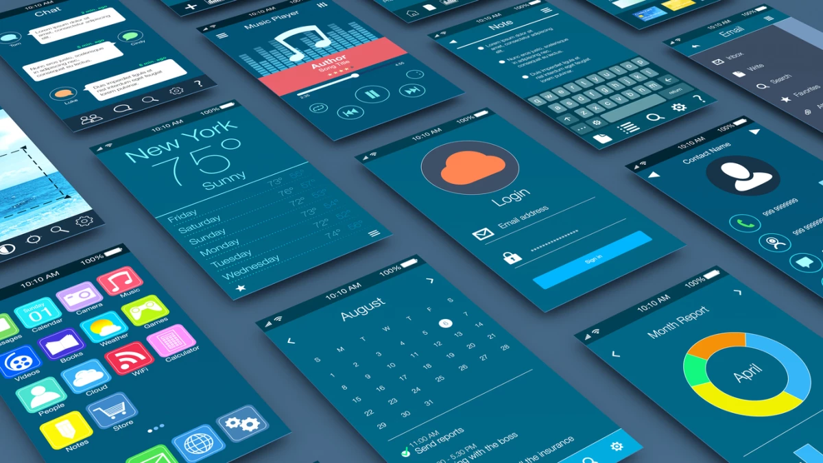 How To Create A Mobile App: Advice From Top Agency Experts On Best Practices, Expected Cost & More