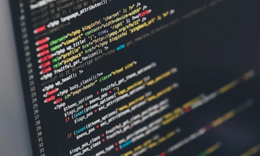 IT Services for Nonprofits: Digital Solutions That Help Spread Good in the World