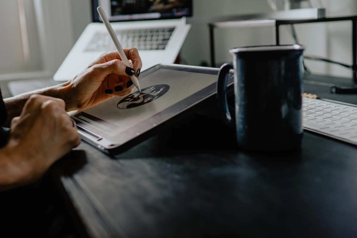 10 Essential Rules of Logo Design in 2026