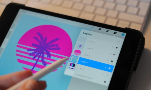 Logo Design Inspiration