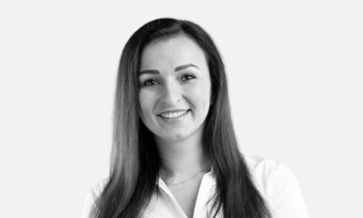 Jolanta Kubatek, CEO of 4Experience: an interview on metaverse advantages