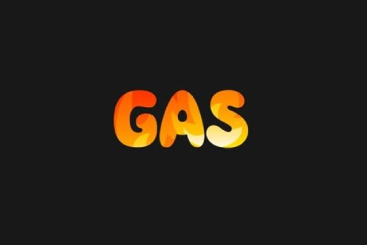 Discord Acquires Newbie Teen Social Media App Gas