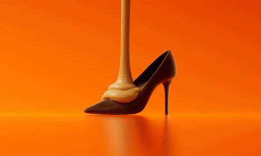 New campaign for Reese’s by Mother London