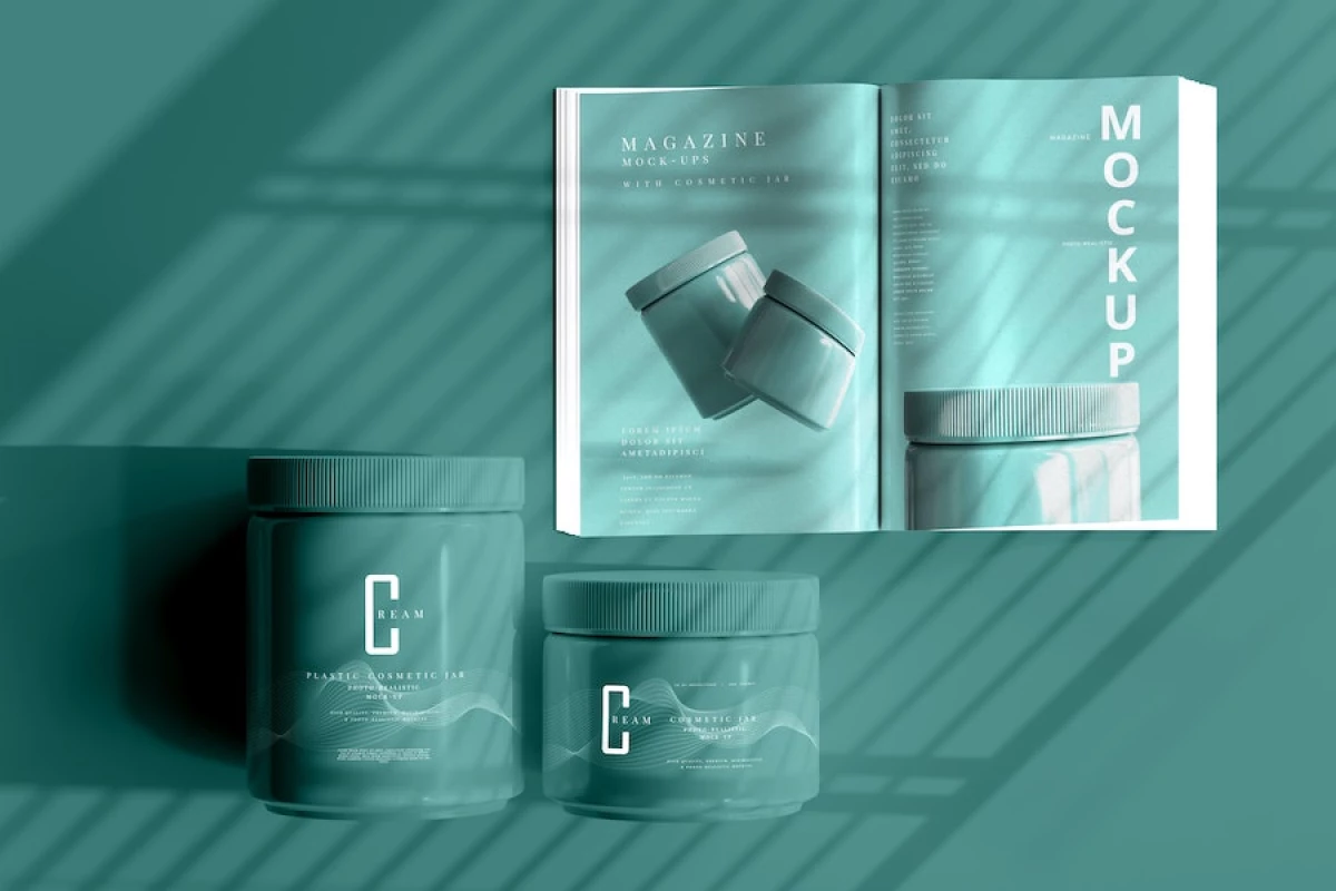 6 Key Branding Elements That Make Up a Successful Brand