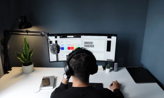 The Process of Branding