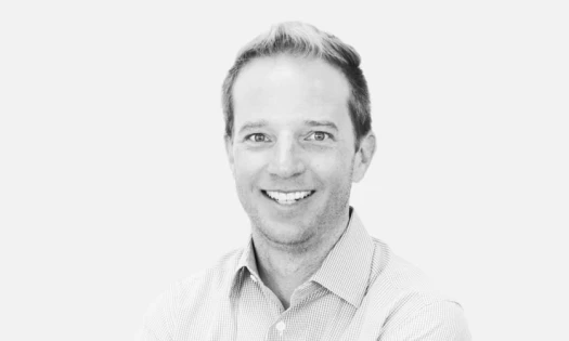 Tim Springer, CEO of Level Access: interview on digital accessibility