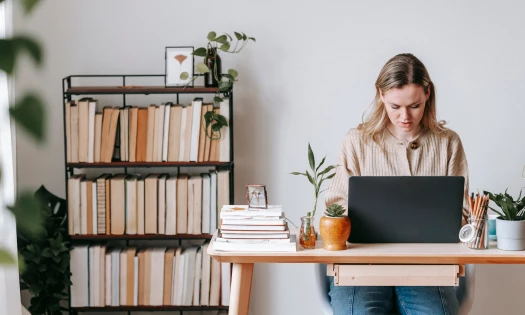 Benefits of Email Marketing