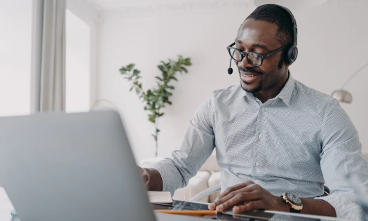 Benefits of Managed Services