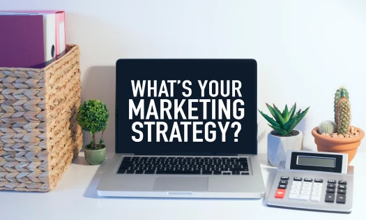 7 Creative Marketing Strategy Ideas