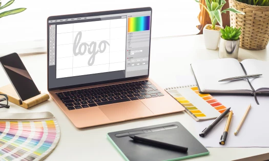 Graphic Design Basics: 10 Key Elements in the Creative World