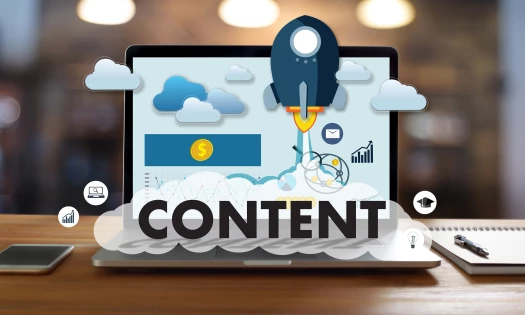 The Ultimate Beginner's Guide to Content Marketing Basics in 2026