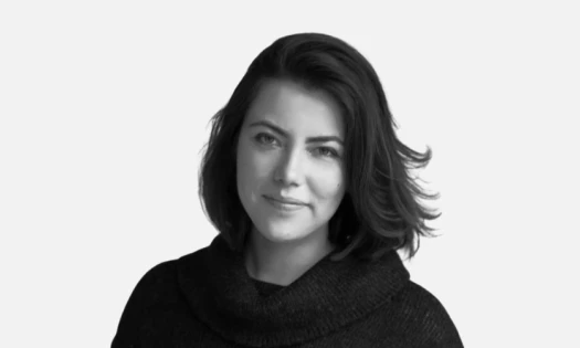 Welltory co-founder and CEO, Jane Smorodnikova