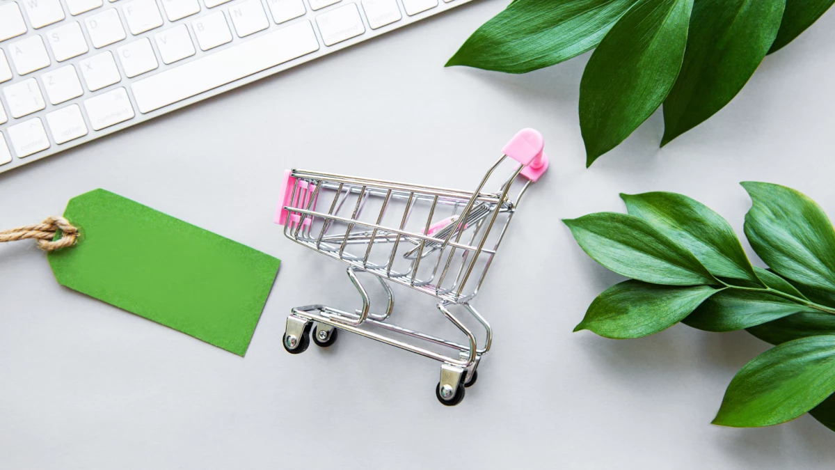 How To Choose an eCommerce Platform