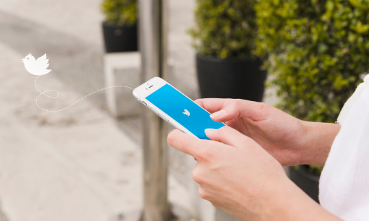 How To Use Twitter for Business: Best Practices That Will Level Up Your Business Game