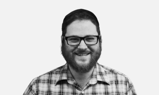 Daniel Shapiro, CTO at Lemay.ai