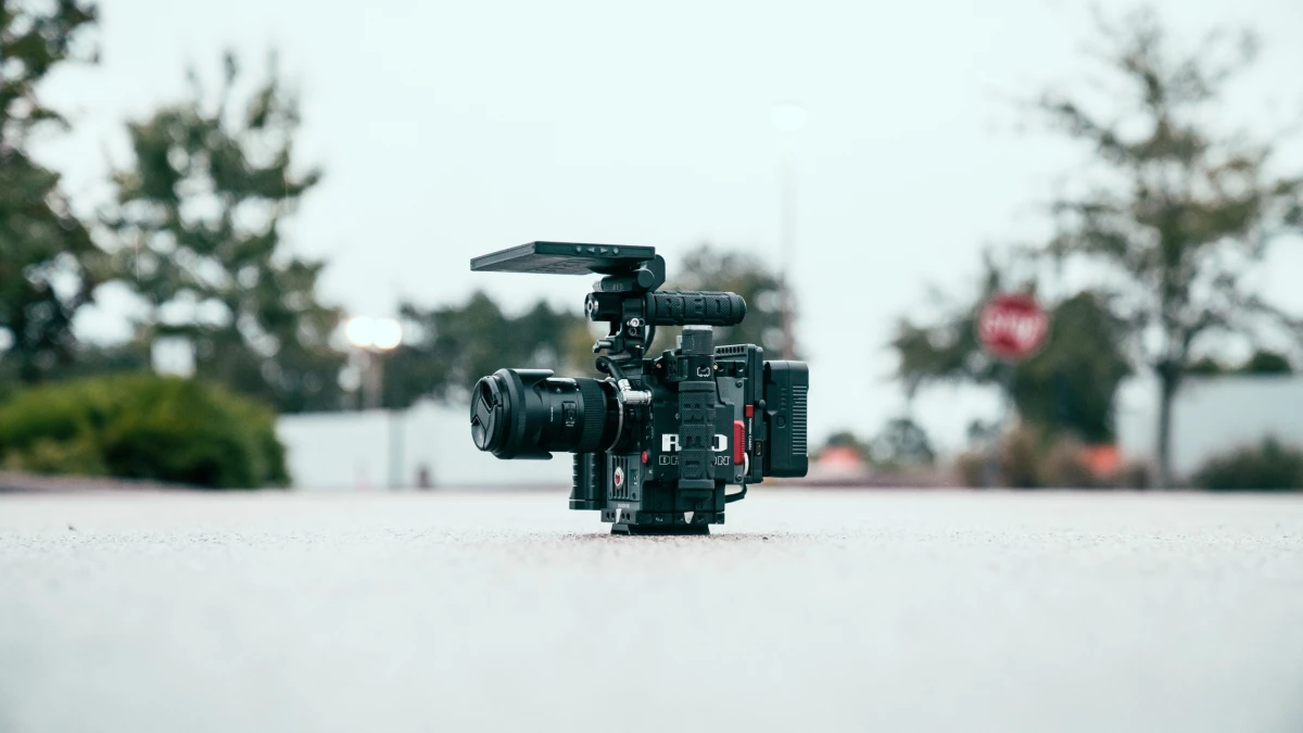What Is Video Production and Why Is It Important?