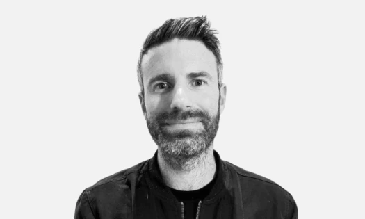Peter Smyth, COO at VMG Digital