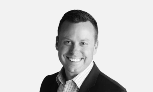 Kevin Hunter, CCO at Catalina