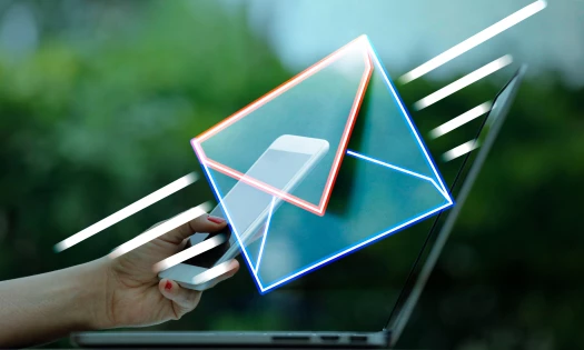 What is Email Marketing